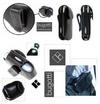 Housse en Cuir Bugatti Comfort